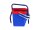 modul E1 – Set Putzeimer