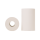miniROLLE N1 – Putzpapierrolle 1-lagig Recycling, 12 Rollen à 100 m