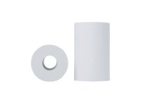 miniROLLE H1 – Putzpapierrolle 1-lagig Zellstoff,...