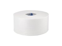 miniJUMBO 2-lagig – Mini-Jumbo-Toilettenpapier...