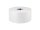 miniJUMBO 2-lagig – Mini-Jumbo-Toilettenpapier 2-lagig, 16 Rollen à 161 m