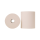 midiROLLE N1 – Putzpapierrolle 1-lagig Recycling, 6 Rollen à 300 m