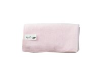 microWIPES R – Frottee-Mikrofasertuch, Packung...