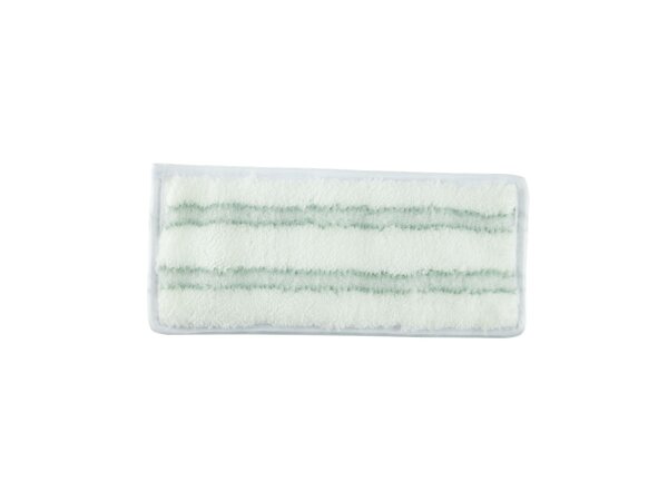 microPAD – Mikrofaserbezug Mikrofaser