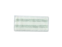 microPAD – Mikrofaserbezug Mikrofaser