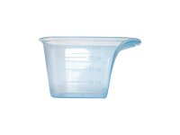 Messbecher
