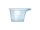 Messbecher