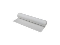 medCOVER PE – Liegenpapier PE-beschichtet, 60 cm,...