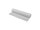 medCOVER PE – Liegenpapier PE-beschichtet, 60 cm, Karton à 6 Rollen