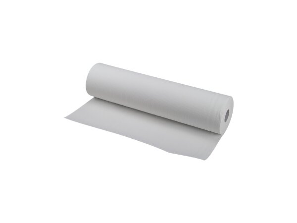 medCOVER 50 – Liegenpapier 2-lagig, 50 cm, Karton à 9 Rollen