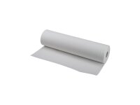 medCOVER 50 – Liegenpapier 2-lagig, 50 cm, Karton...
