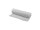 medCOVER 50 – Liegenpapier 2-lagig, 50 cm, Karton à 9 Rollen