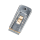 klingenHALTER 4 cm – Schaber 4 cm