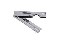 klingenHALTER 10 cm – Klingenhalter schmal, 10 cm