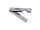 klingenHALTER 10 cm – Klingenhalter schmal, 10 cm