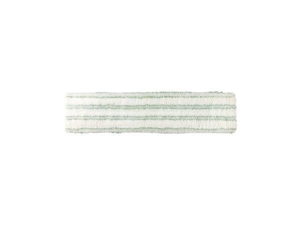 klettMOP MICRO – Mikrofasermopp, 40 cm