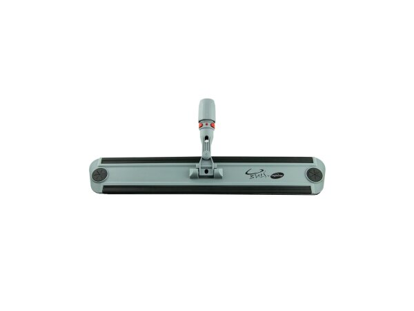 klettMOP HALTER – Klettmopphalter