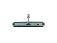 klettMOP HALTER – Klettmopphalter