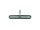 klettMOP HALTER – Klettmopphalter