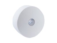 jumboTISSUE 2-lagig FSC – Jumbo-Toilettenpapier...
