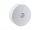 jumboTISSUE 2-lagig FSC – Jumbo-Toilettenpapier 2-lagig FSC, 8 Rollen à 287 m