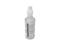 hygienicDES PLUS – Oberflächendesinfektion, 1 kg