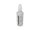 hygienicDES PLUS – Oberflächendesinfektion, 1 kg