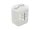 hygienicDES PERFECT – Flächendesinfektion Konzentrat, 10 kg