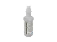 hygienicDES FORTE MED – Flächendesinfektion...