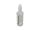 hygienicDES FORTE MED – Flächendesinfektion Alkohol, Medizinprodukt, 1 kg
