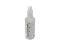 hygienicDES FORTE – Flächendesinfektion...