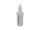 hygienicDES FORTE – Flächendesinfektion Alkohol, Küche, 0,9 kg