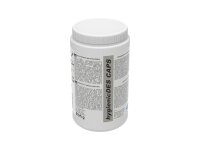 hygienicDES CAPS –...