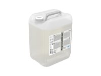 hygienicDES AC – Desinfektionsmittelkonzentrat, 10 kg