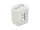hygienicDES AC – Desinfektionsmittelkonzentrat, 10 kg