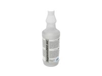 hygienicDES AC – Desinfektionsmittelkonzentrat, 1 kg