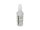 hygienicDES AC – Desinfektionsmittelkonzentrat, 1 kg