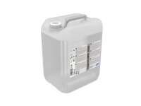 hygienicDES 3000 – Desinfektionsmittel, 10 kg