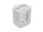 hygienicDES 3000 – Desinfektionsmittel, 10 kg