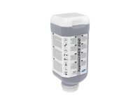 hygienicDES 2GO – Flächendesinfektionsmittel,...