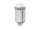 hygienicDES 2GO – Flächendesinfektionsmittel, Karton à 2 x 2,6 Liter