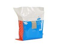 hup DES PLUS XL roll –...