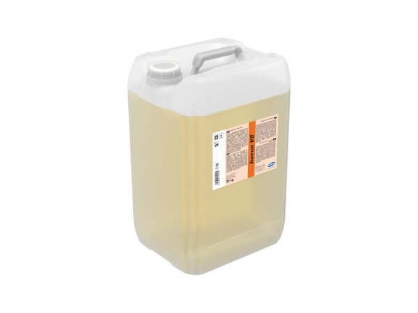 havon V8 – Waschkraftverstärker, 25 kg