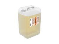 havon V8 – Waschkraftverstärker, 25 kg
