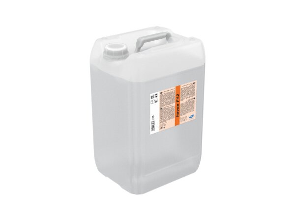 havon F12 – Wäscheneutralisationsmittel, 25 kg
