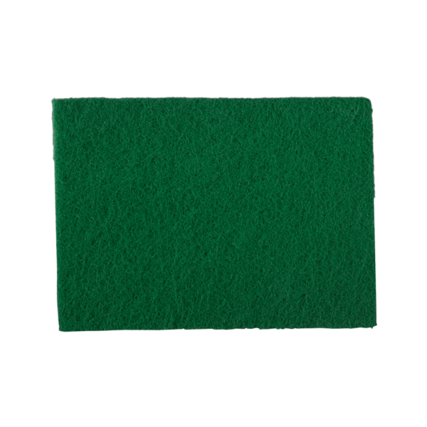 Handpad grün