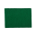 Handpad grün