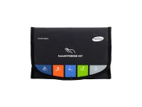 handHYGIENE KIT – Mobiler Hautschutz