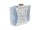 hair&BODY VITAL – Duschgel, Karton à 6 x 700 ml