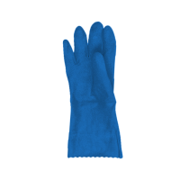 gummiHANDSCHUHE L/XL – Gummihandschuhe Latex L/XL,...